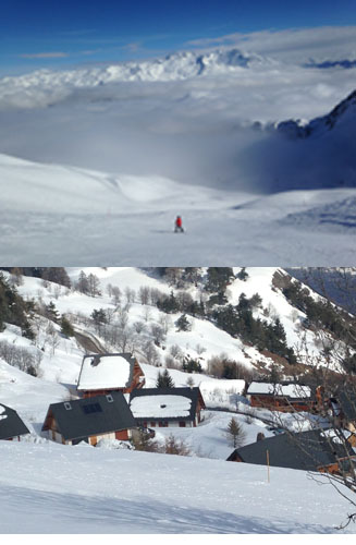 maurienne